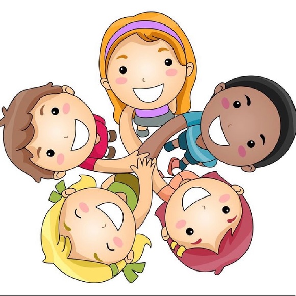 Meet your Posher, 🤟🏼 Denise (Oma). Follow me!! ⏭️⬆️🔀 - Picture 5 of 13